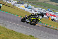 PJM-Photography;anglesey-no-limits-trackday;anglesey-photographs;anglesey-trackday-photographs;enduro-digital-images;event-digital-images;eventdigitalimages;no-limits-trackdays;peter-wileman-photography;racing-digital-images;trac-mon;trackday-digital-images;trackday-photos;ty-croes